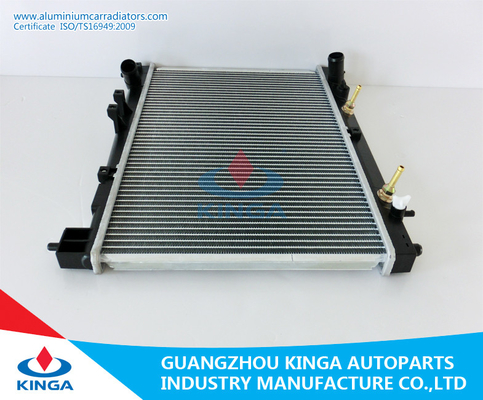 ECHO YARIS KAPALI Auto de Radiatoroem van Delentoyota 16400 - 21070 BIJ leverancier