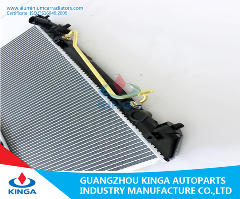 Auto Bijkomende Toyota-Radiator voor Kiel 92 - 94 ST191 Oem 16400 - 03130 leverancier