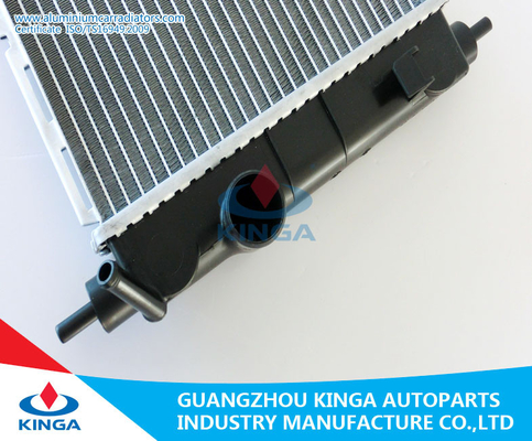 Opel Cambo/Corsa B 93 - 00 Radiators 1300152 van de Aluminiumauto leverancier