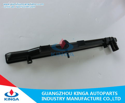 Auto Sterke Harde Radiator Plastic Tank Toyota TOWNACE NOAH 1996 2C CR41 leverancier