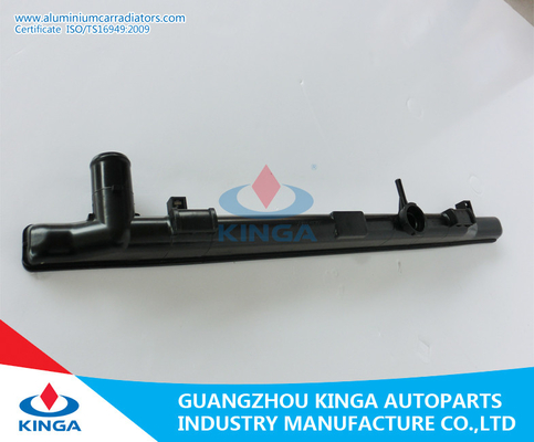 Auto Sterke Harde Radiator Plastic Tank Toyota TOWNACE NOAH 1996 2C CR41 leverancier