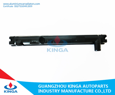 Radiator Verlaten Tankradiator Plastic Tank TOYOTA CELICA'99-00 BIJ leverancier