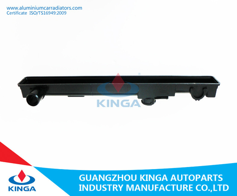 Radiator Verlaten Tankradiator Plastic Tank TOYOTA CELICA'99-00 BIJ leverancier
