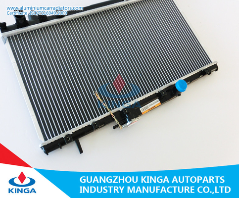 OEM 1640003090/74840 KIEL '92-94 ST191 de Radiator van MT Toyota voor Koelsysteem leverancier