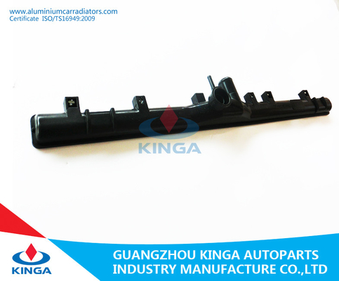 Corolla van de de Radiator het Plastic Tank van MT van 92 - 99 CE100/CE110-Koelsysteem leverancier