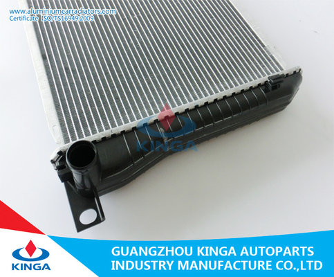 21410-51E00/SIALIA '87-91 U12MT Nissan Radiator van 55E00/55E01-voor Koelsysteem leverancier