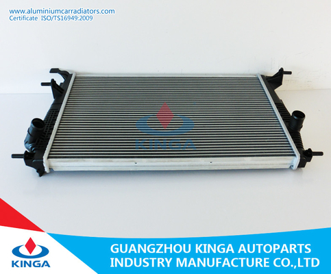 21410-0016R de Radiators RENAULT FLUENCE 2.0 2008 van de aluminiumauto - MT leverancier