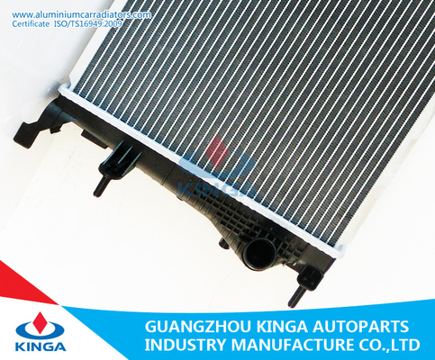 21410-0016R de Radiators RENAULT FLUENCE 2.0 2008 van de aluminiumauto - MT leverancier