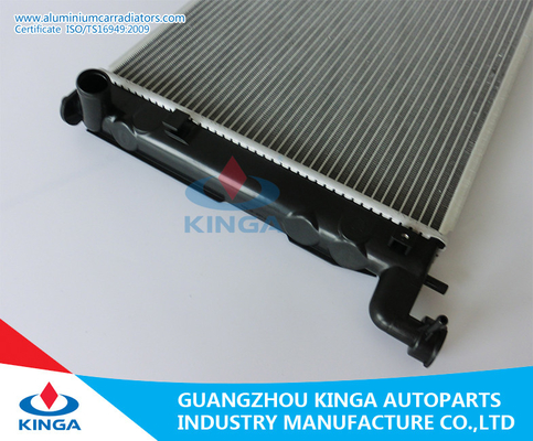 OPA AZT240 '00-04 16400-28340 Radiators van de de Radiator Klassieke Auto van MT Toyota leverancier