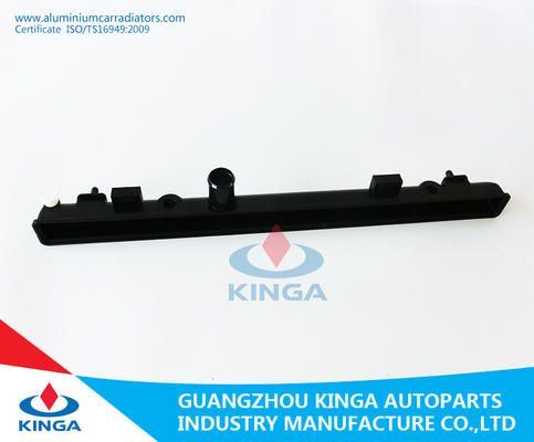OEM 5019214AA van de de Tankbodem van de Neon '01-05 Radiator de Plastic Vervanging van de de Radiatortank leverancier