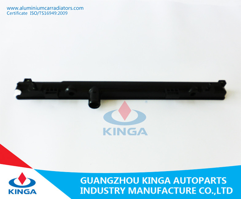 OEM 5019214AA van de de Tankbodem van de Neon '01-05 Radiator de Plastic Vervanging van de de Radiatortank leverancier
