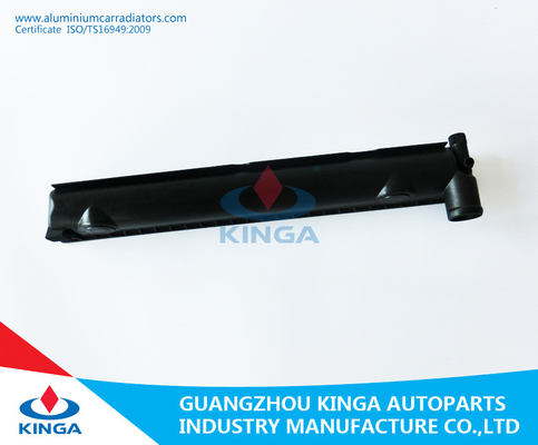 Plastic Autotank voor de Juiste Tank van BMW W201/190D'82-93 leverancier