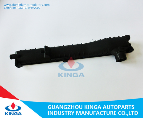 Auto Linkerradiator Plastic Tank 535/540/735/750i 'MT 97 - 00 leverancier