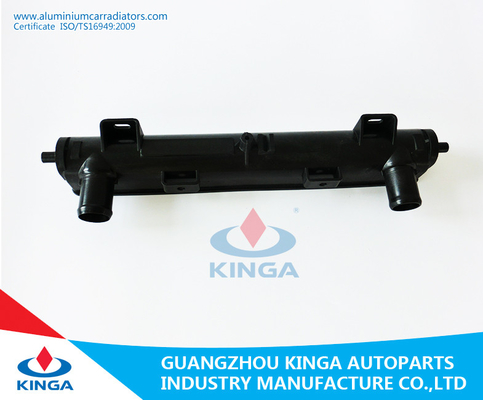 Zwarte Radiator Plastic Tank voor Autowind van Radiatorchrysler/Cirrus 95 - 00 leverancier