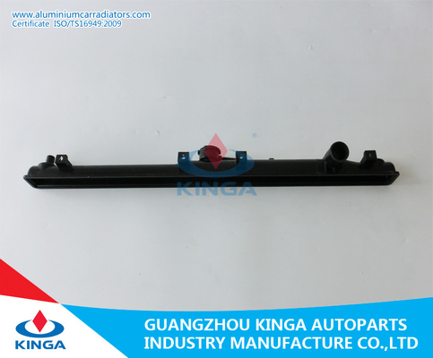 OEM BP4X-15-200A Radiator Plastic Tank 99-04 MIATA/mx-5 BIJ leverancier