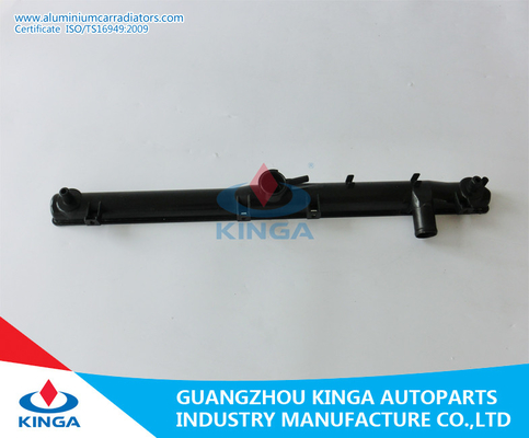 OEM BP4X-15-200A Radiator Plastic Tank 99-04 MIATA/mx-5 BIJ leverancier