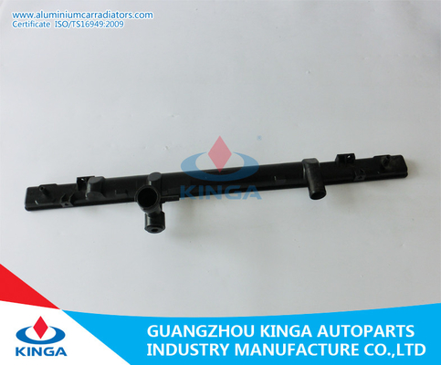 MAZDA 6 02 - 2.0CDVI (d) BIJ van de de Reparatie Materiële PA66 Auto van de Radiatortank de Radiatortank leverancier