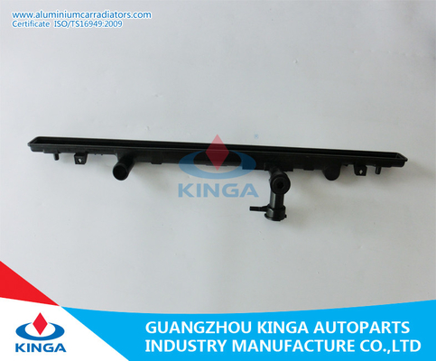 MAZDA 6 02 - 2.0CDVI (d) BIJ van de de Reparatie Materiële PA66 Auto van de Radiatortank de Radiatortank leverancier