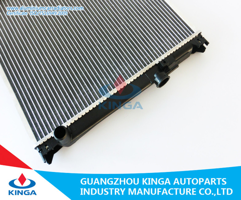 Cu-Autotransmissie 88-97 die TD01 Effictive van SUZUKI VITARA van de OLIEkoeler Systern koelen leverancier