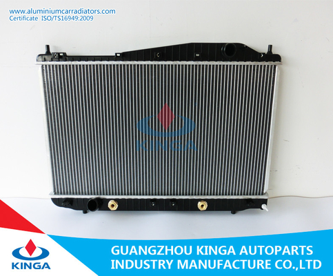 CHEVROLET EPICA 02 - BIJ de Radiatorsoem 96278702/96328702 G.M.C van de Aluminiumauto leverancier