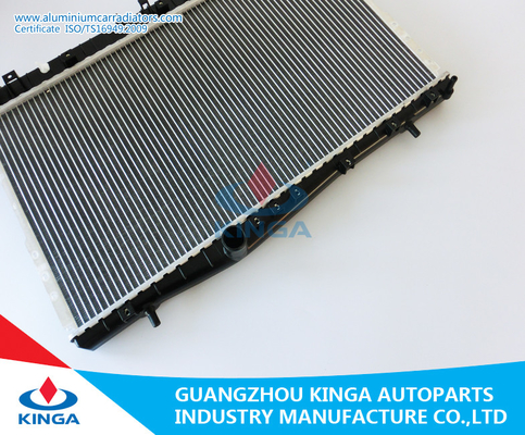 CHEVROLET EPICA 02 - BIJ de Radiatorsoem 96278702/96328702 G.M.C van de Aluminiumauto leverancier