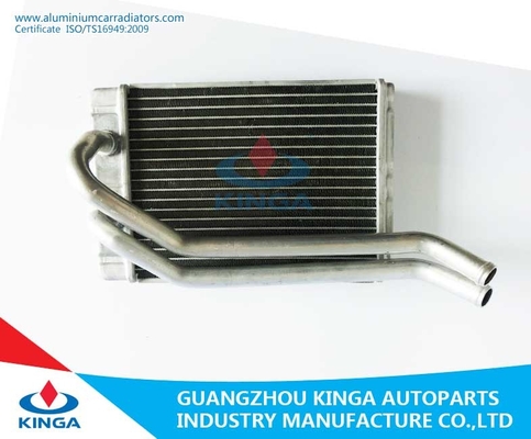 Warme de Radiatorverwarmer van de WindWarmtewisselaar voor Hyundai Santafe 00-05 leverancier