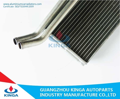 Warme de Radiatorverwarmer van de WindWarmtewisselaar voor Hyundai Santafe 00-05 leverancier