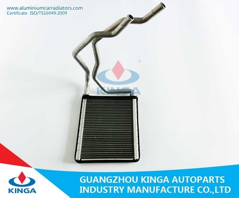 Toyota Camry-Acv de Radiator Vlakke Comité van de Stoomplint Radiator leverancier