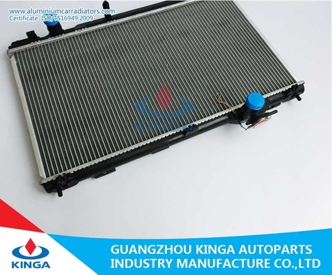 OEM de Radiatorpasvormen van Toyota van de Automobielmotordouane TOTOTA/LEXUS GS430 V8'06-07 leverancier