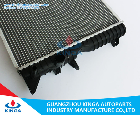 De Radiators van de aluminiumauto voor LAND ROVER-VERDEDIGER 2.5 TD 'OEM PCC001020 van 98-MT leverancier