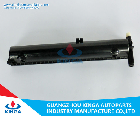 Benz W124/230E'84-93 BIJ Plastic Reparatie 124 500 2803/9003 van de Tankradiator leverancier