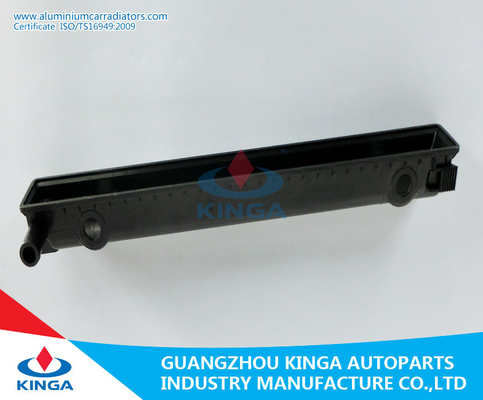 Benz W124/230E'84-93 BIJ Plastic Reparatie 124 500 2803/9003 van de Tankradiator leverancier