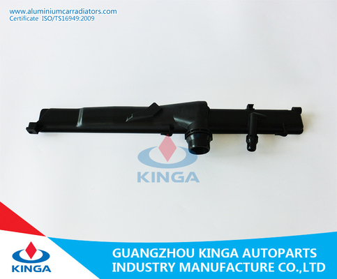 Van de de Reparatie Plastic Radiator van MT van BMW X3 E83 2.5/3.0 Si'04- de Tankrecht 1711.3.415.693 leverancier