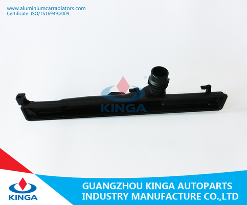 Plastic de Tankvervanging van de waterradiator Efficiënte Koel 316/318i 98-02 MT BM-00 leverancier