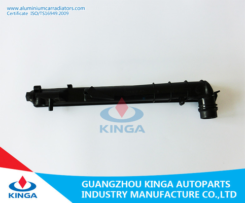 Plastic de Tankoem van de waterradiator 9071517/9071518 BMW 316/318i '98-02 leverancier