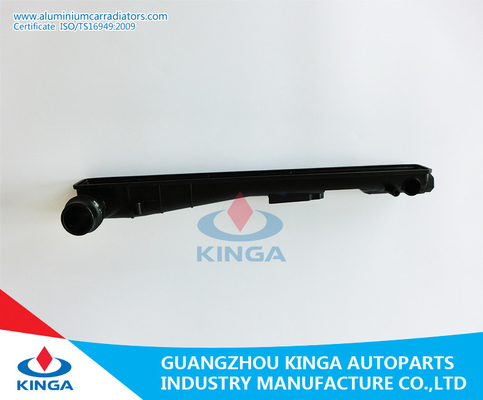 Plastic de Tankoem van de waterradiator 9071517/9071518 BMW 316/318i '98-02 leverancier