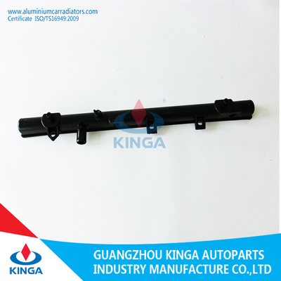 OEM FP85-15-200A van de de Tank Plastic Tank van de Autoradiator de Radiatorreparatie PREMACY '02 - PLM leverancier