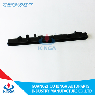 OEM FP85-15-200A van de de Tank Plastic Tank van de Autoradiator de Radiatorreparatie PREMACY '02 - PLM leverancier