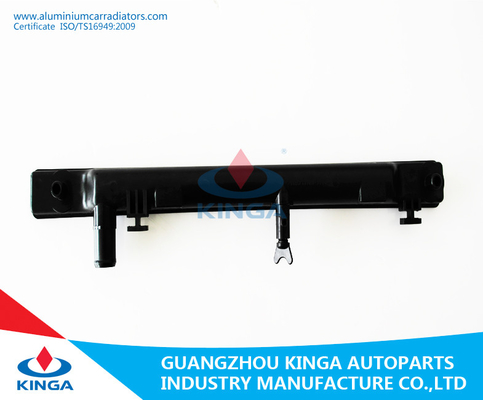 MAZDA 2 '08 OEM ZJ3815200 van de de Reparatiepa66 Radiator van de Radiator Plastic Tank het Watertank leverancier