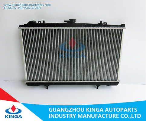 21460 - - de Radiatorkern van 71L00 Nissan - ALTIMA 72L05/21460 '89-91 A31/C33/R32 leverancier