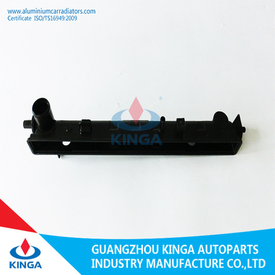 MAZDA MPV '00-03 BIJ de Tanks van de Vervangingsradiator verliet GY01-15-200B/D 481mm leverancier