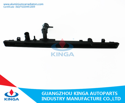 MAZDA 6 4CYL '03-04 BIJ OEM L332-15-200E van de Radiator Plastic Tank omhoog leverancier
