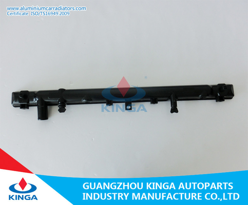 TOYOTA-Plastic de Tankoem 16400-74760 van de Bodemradiator voor CAMRY 1992-1996 SXV10 leverancier