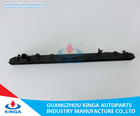 TOYOTA-Plastic de Tankoem 16400-74760 van de Bodemradiator voor CAMRY 1992-1996 SXV10 leverancier