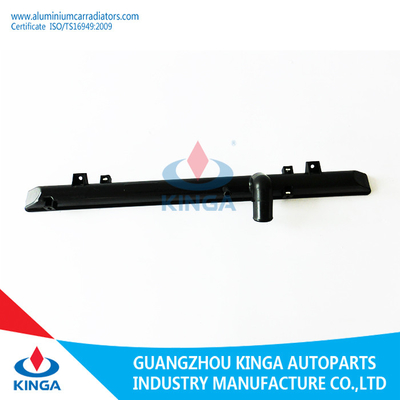 MAZDA rx-8 1.3L' 04-05 BIJ de Vervangingsoem N3H2-15-200C van de Radiator Hoogste Tank leverancier