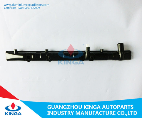 CAMRY 89-91 SV21 BIJ OEM 16400-74130 van de Radiator Plastic Tank Bodem leverancier