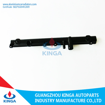 Bongo Frendy/kd-SGL5/van MPV2.5D '95-02 Mazda Goede Prestaties van de Radiator de Zijtank leverancier
