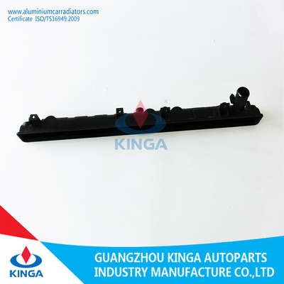 Mazda MIATA/mx-5 1999 de Fles BP4W-15-200A van 2004 PA66 Radiatortanks leverancier