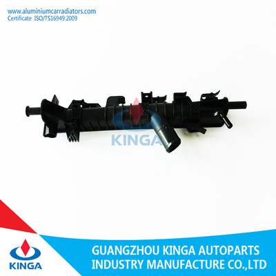 MAZDA 3 ' 06 - Auto Linker Plastic de Radiatortanks van MT voor Plaatsing, OEM Z602-15-200C leverancier
