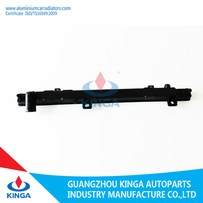 Van het de Radiatorwater van autotoebehoren Tank rx-8 1.3L '04-05 voor Mazda leverancier